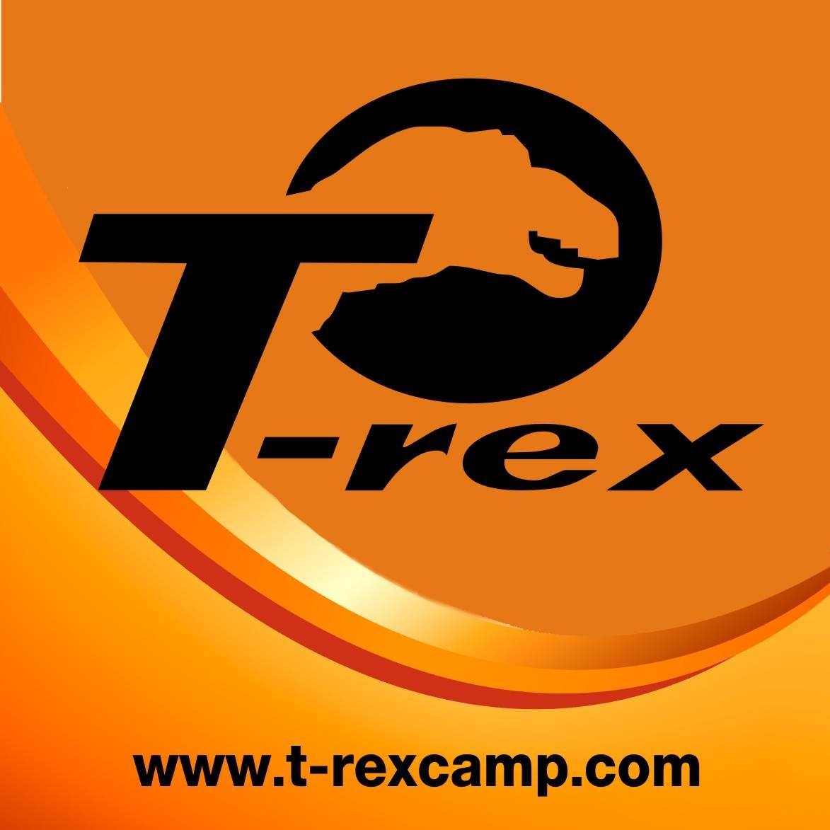 VDO แนะนำสินค้า